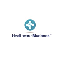 Healthcare Bluebook